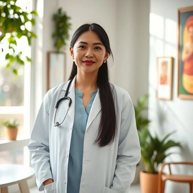 Nguyễn Thị Lan Anh