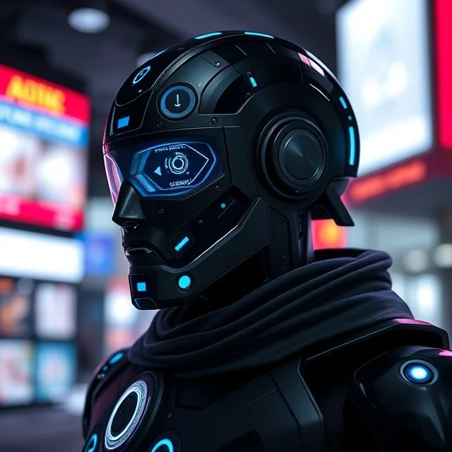 5 Lợi ích của Website AI cho Marketing