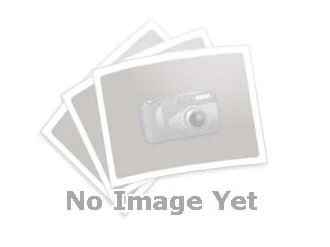 Bảo Trì Website AI: Đảm Bảo Hoạt Động Ổn Định và Hiệu Quả